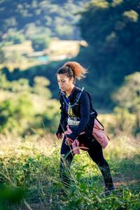 BIB: 341
                            <button type="button" onclick="openModal(19024919)" class="btn btn-primary btn-sm float-right btn-popup" data-toggle="modal" data-target=".modal-high-quality">
                        <i class="fas fa-shopping-cart"></i> Add to Cart
                    </button>
                                            <button type="button" onclick="isThisMe(19024919, true)" class="btn btn-success btn-sm float-right btn-popup btn-isme hidden" data-toggle="tooltip" data-placement="bottom" title="นี่คือรูปของคุณใช่ไหม คลิกที่นี่เพื่อเอาเข้าอัลบั้ม">
                        <i class="fas fa-plus"></i> Add to album
                    </button>
                    <button type="button" onclick="isThisMe(19024919, false)" class="btn btn-warning btn-sm float-right btn-popup btn-isnotme hidden">
                        <i class="fas fa-ban"></i> Remove from album
                    </button>